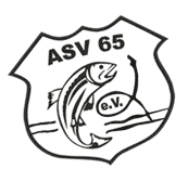 ASV-Logo