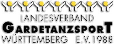 Gardetanz-Logo-NEU