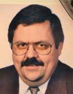 wolfgang_zahner