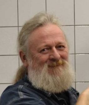 Uli