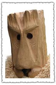 urmaske