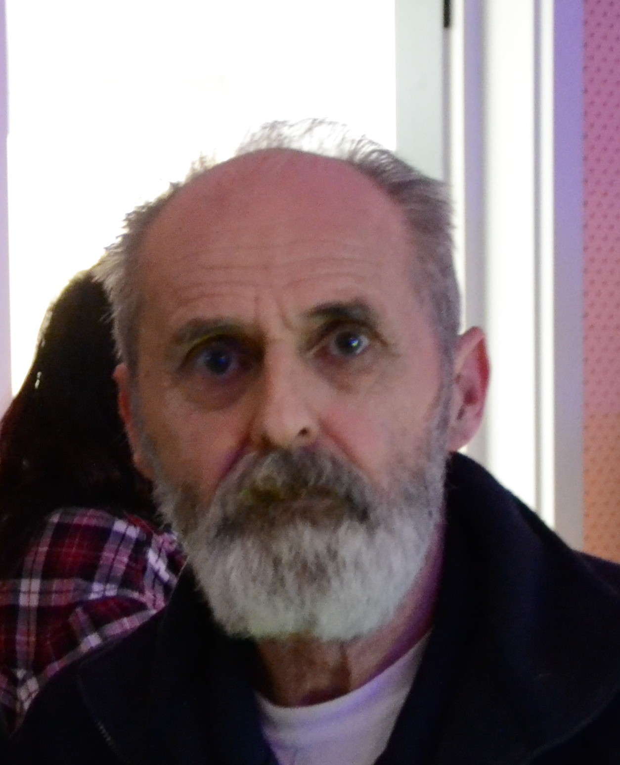 uwe