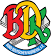 BDK Logo