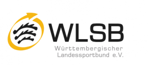 WLSB Logo